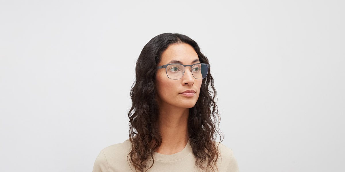 Mykita® THEODORE Eyeglasses