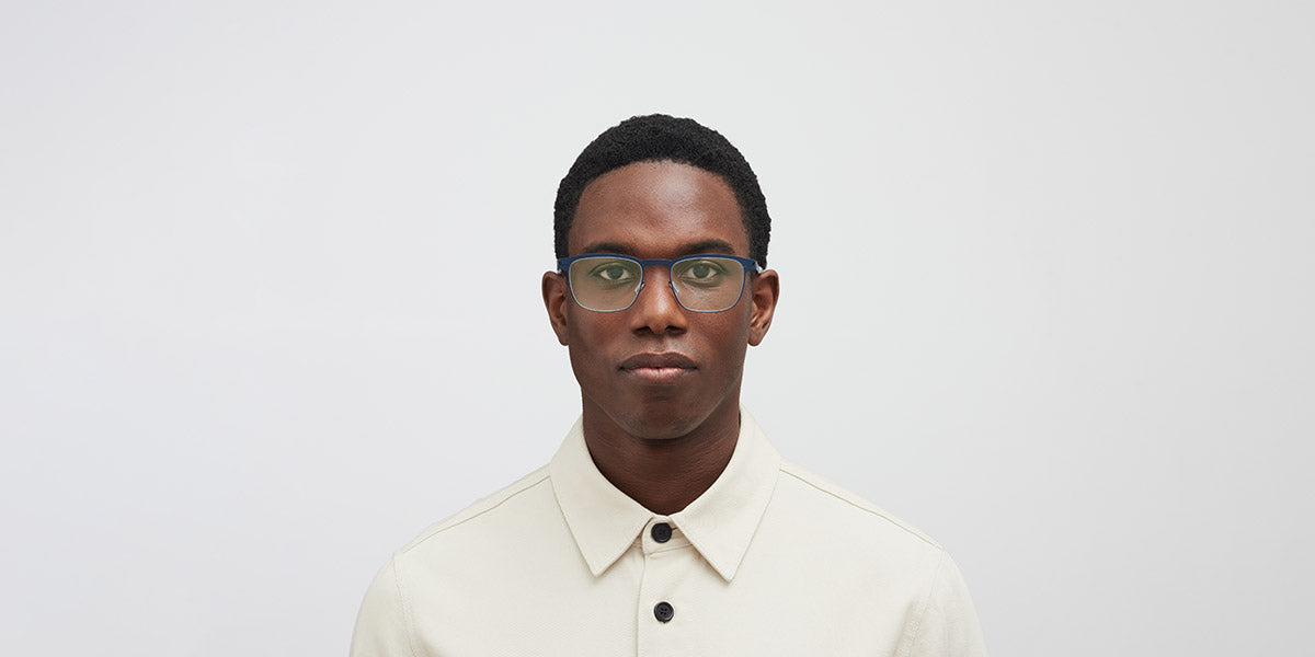 Mykita® THEODORE Eyeglasses