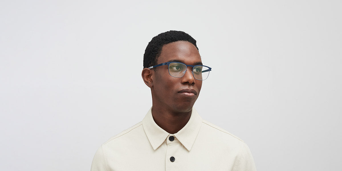 Mykita® THEODORE Eyeglasses