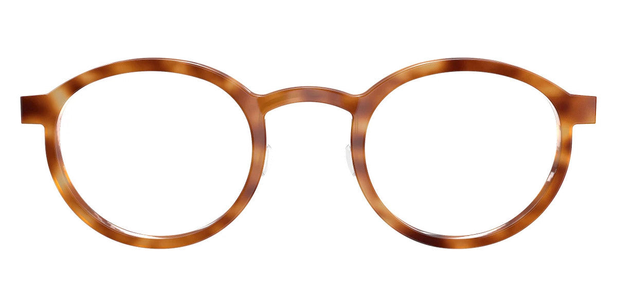 Lindberg® Acetanium™ 1014