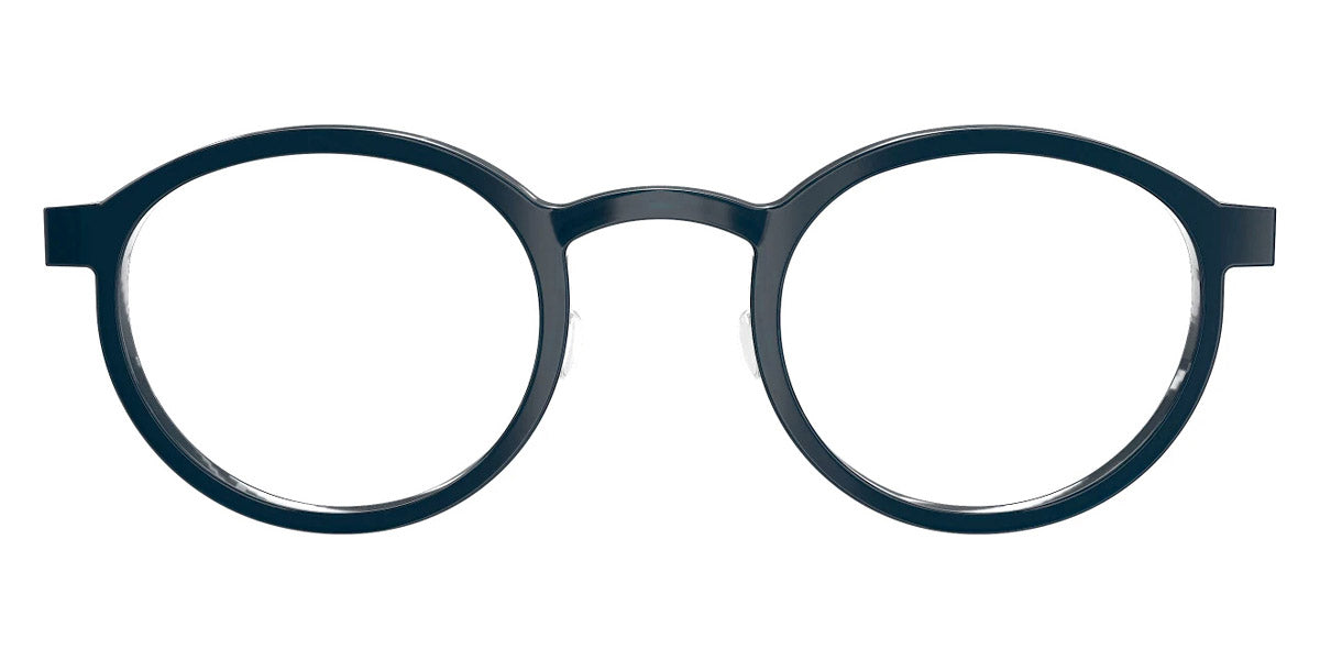 Lindberg® Acetanium™ 1014 LIN AC 1014-AI66-K259-U16 46 - AI66-K259-U16 Eyeglasses