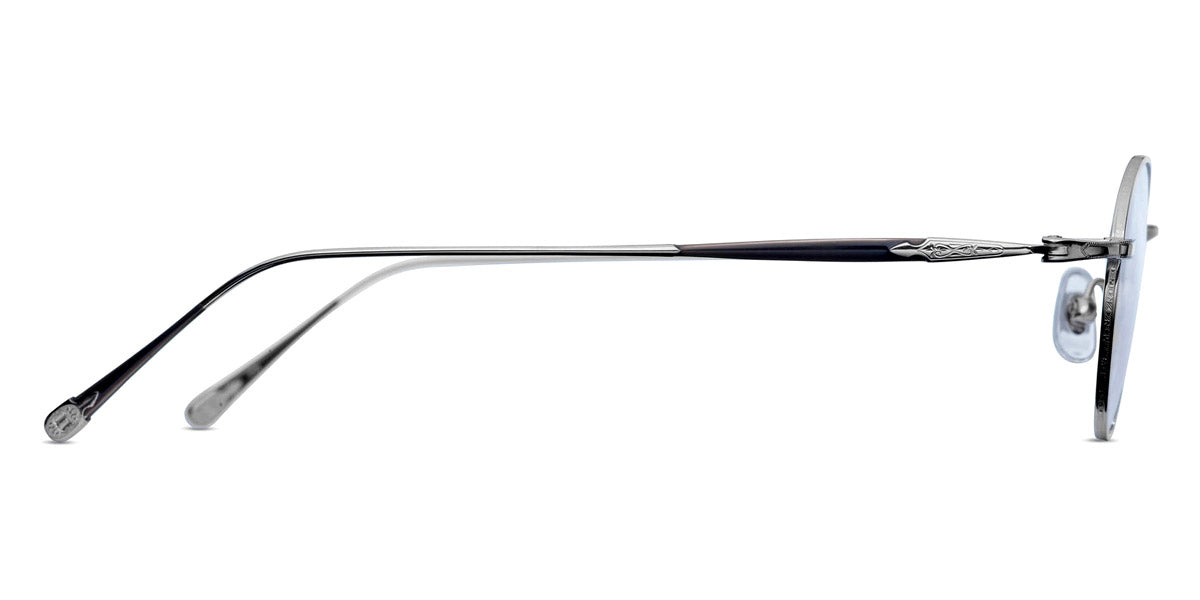 Matsuda® 10189H - Eyeglasses