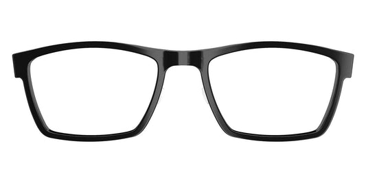 Lindberg® Acetanium™ 1020 LIN AC 1020-AC27-K24-U9-K24 52 - AC27-K24-U9-K24 Eyeglasses