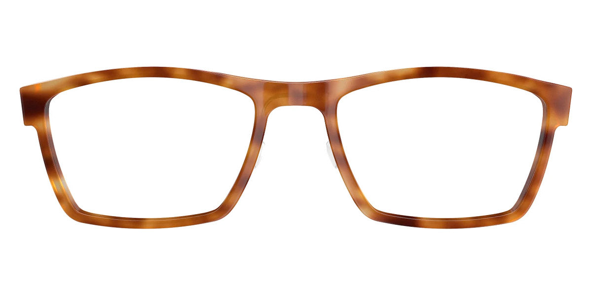 Lindberg® Acetanium™ 1020 LIN AC 1020-AC30-K25-10-K25 52 - AC30-K25-10-K25 Eyeglasses