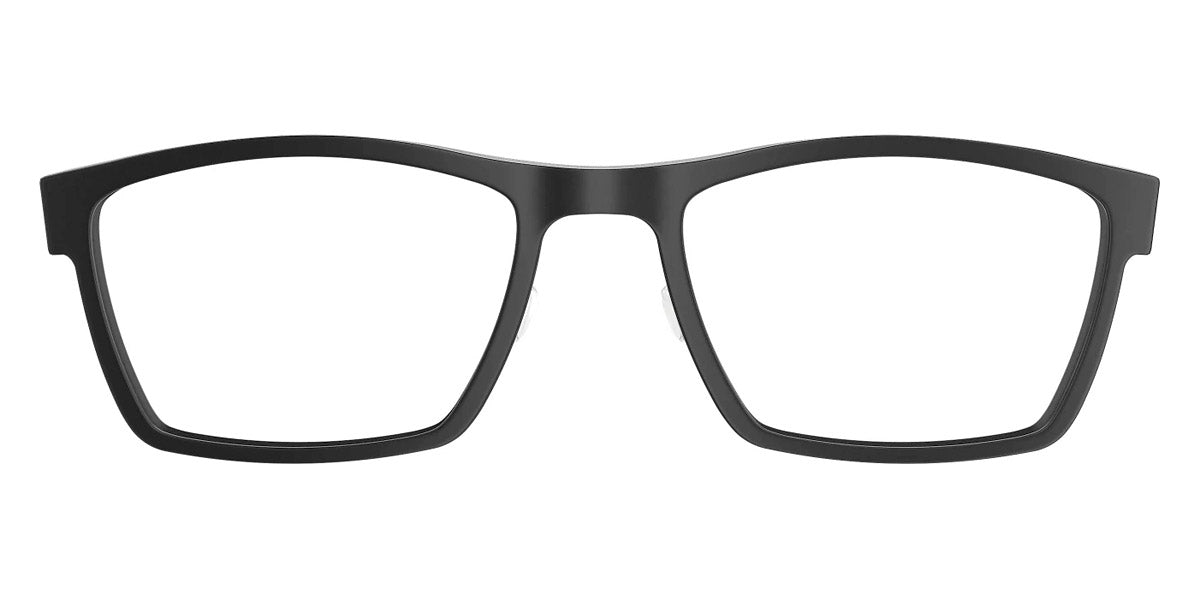 Lindberg® Acetanium™ 1020 LIN AC 1020-AE93-K24M-05 52 - AE93-K24M-05 Eyeglasses