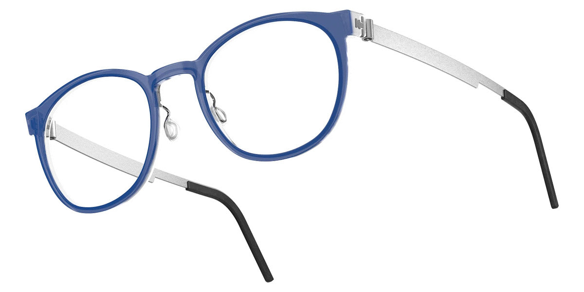 Lindberg® Acetanium™ 1032 LIN AC 1032-AE26-K132-05 52 - AE26-K132-05 Eyeglasses