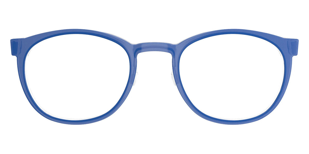 Lindberg® Acetanium™ 1032 LIN AC 1032-AE26-K132-05 50 - AE26-K132-05 Eyeglasses