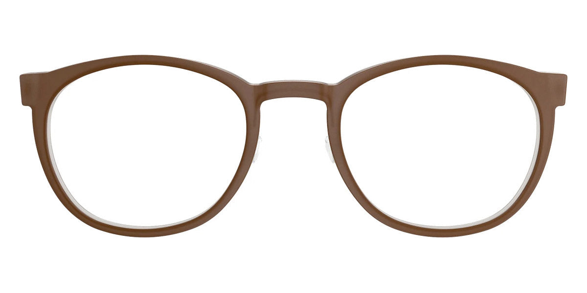 Lindberg® Acetanium™ 1032 LIN AC 1032-AE75-K138M-05 50 - AE75-K138M-05 Eyeglasses