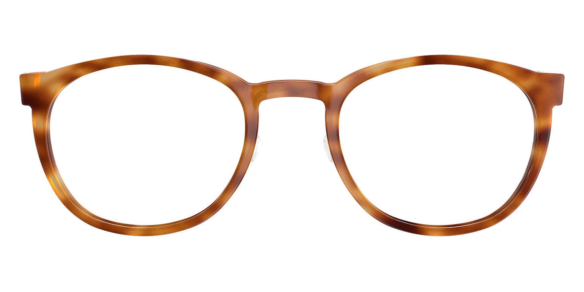 Lindberg® Acetanium™ 1032 LIN AC 1032-AF51-K25-10 50 - AF51-K25-10 Eyeglasses