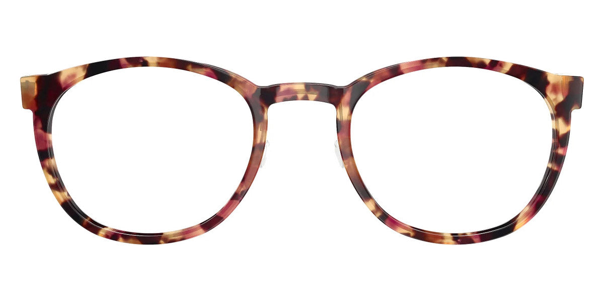 Lindberg® Acetanium™ 1032