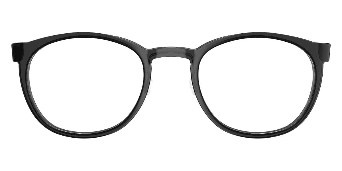 Lindberg® Acetanium™ 1032 LIN AC 1032-AI12-K199-PU12 50 - AI12-K199-PU12 Eyeglasses