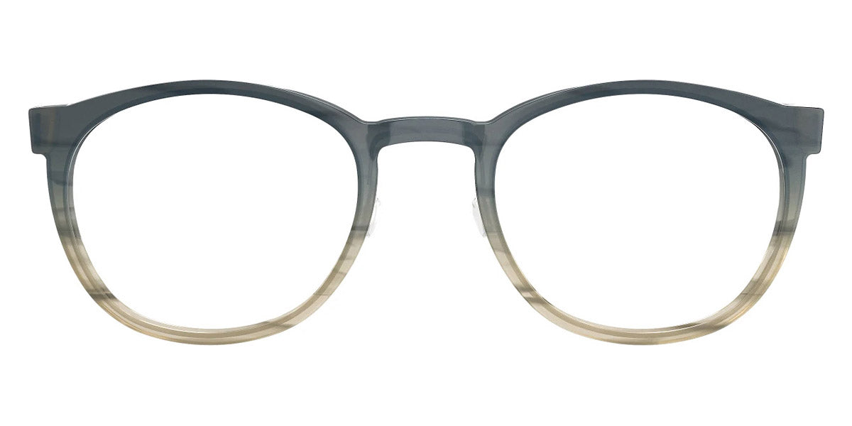 Lindberg® Acetanium™ 1032 LIN AC 1032-AI70-K237-10 50 - AI70-K237-10 Eyeglasses