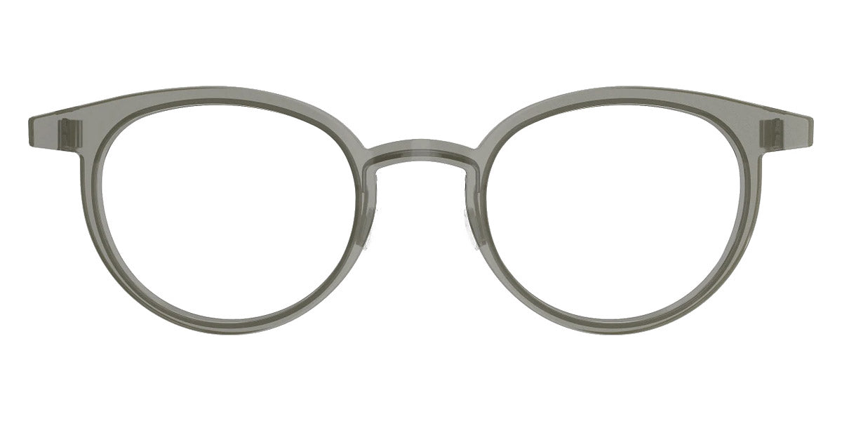 Lindberg® Acetanium™ 1040 LIN AC 1040-A165-K272-P10 44 - A165-K272-P10 Eyeglasses