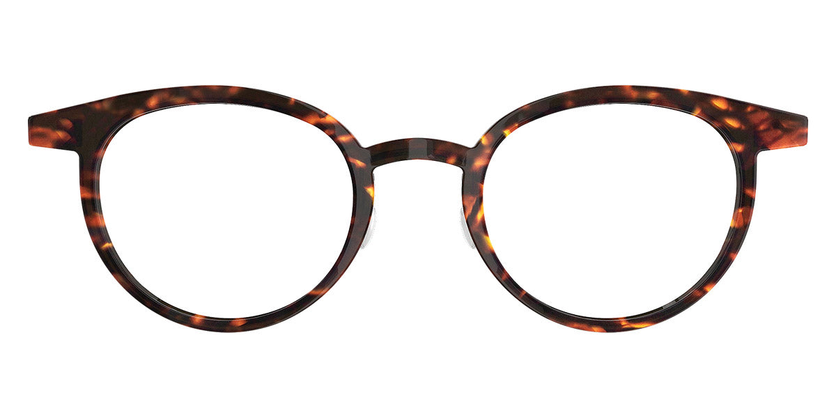 Lindberg® Acetanium™ 1040