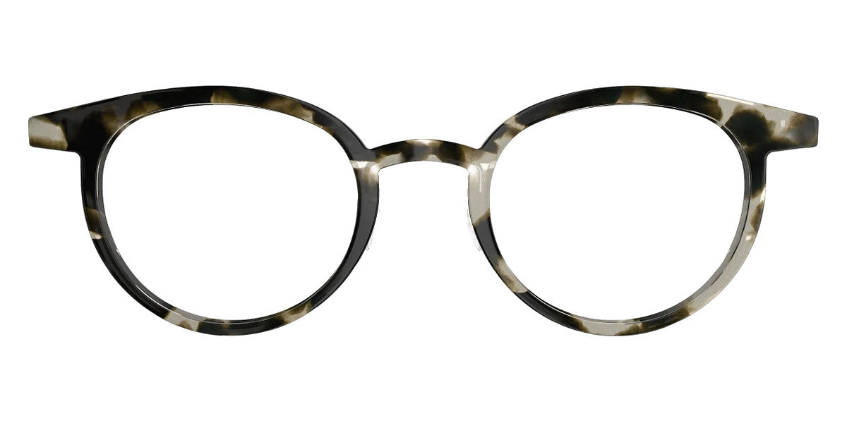 Lindberg® Acetanium™ 1040 LIN AC 1040-AH88-K217-U38 44 - AH88-K217-U38 Eyeglasses