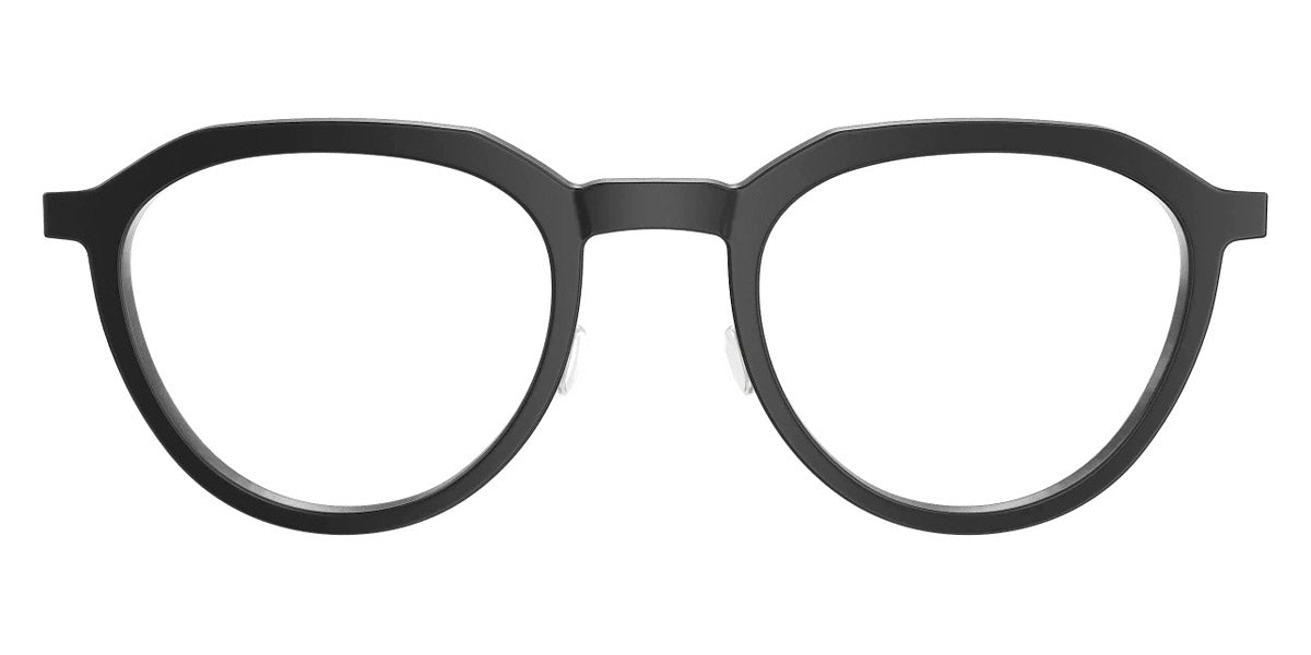 Lindberg® Acetanium™ 1046 LIN AC 1046-AH49-K24M-U9 48 - AH49-K24M-U9 Eyeglasses