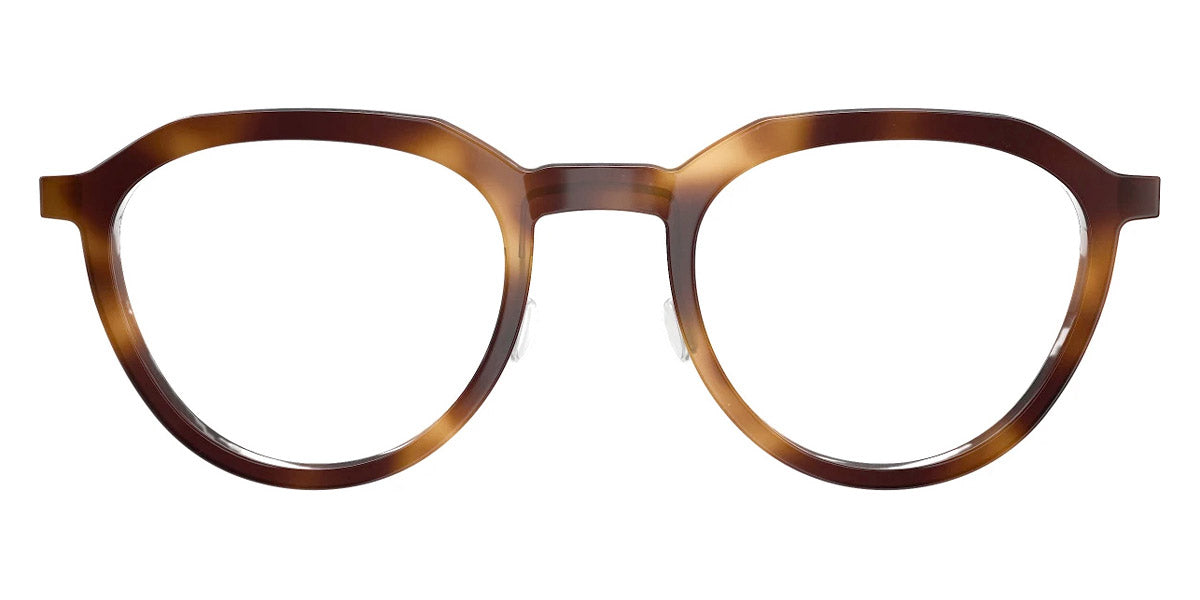 Lindberg® Acetanium™ 1046 LIN AC 1046-AI31-K256-10 48 - AI31-K256-10 Eyeglasses