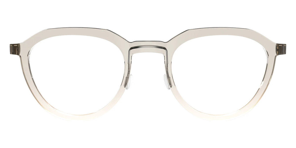 Lindberg® Acetanium™ 1046 LIN AC 1046-AI32-K265-P10 48 - AI32-K265-P10 Eyeglasses