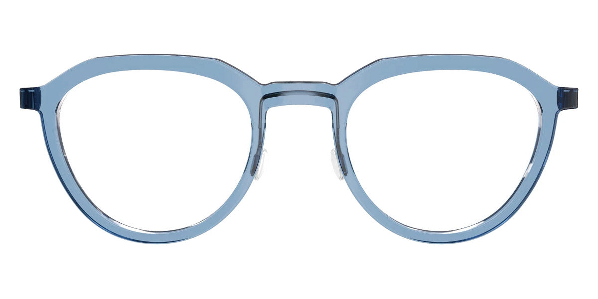 Lindberg® Acetanium™ 1046 LIN AC 1046-AI56-K160-PU16 48 - AI56-K160-PU16 Eyeglasses