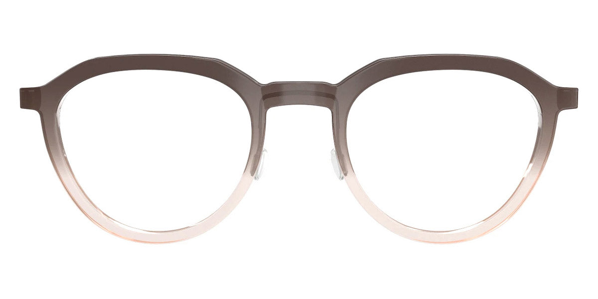 Lindberg® Acetanium™ 1046 LIN AC 1046-AI57-K270-U15 48 - AI57-K270-U15 Eyeglasses