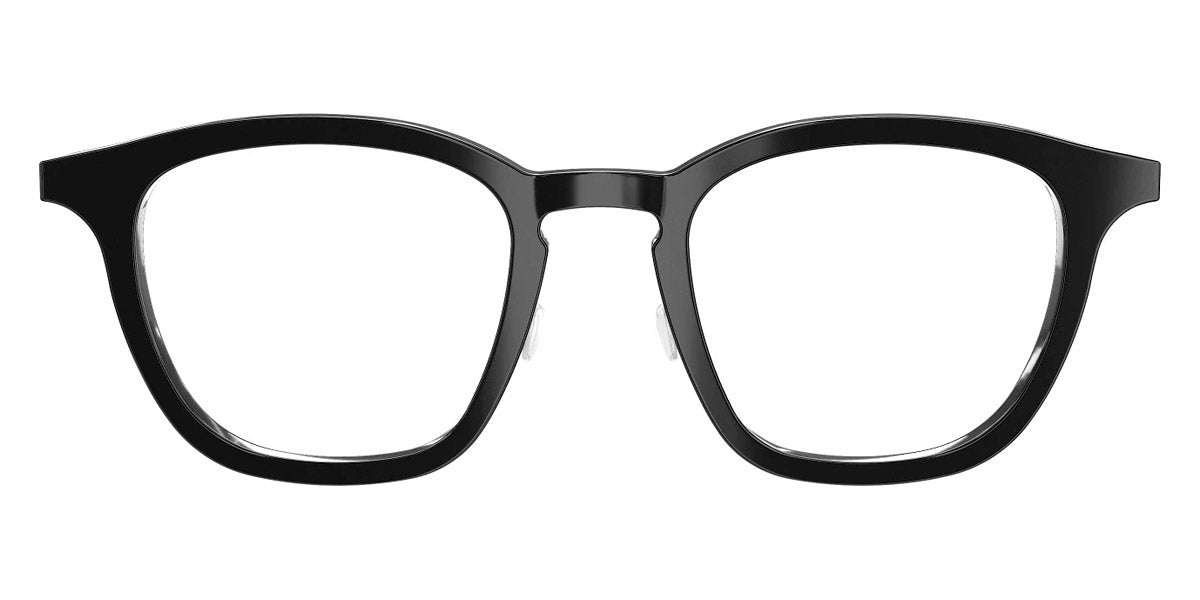 Lindberg® Acetanium™ 1047 LIN AC 1047-AK18-K24-GT 49 - AK18-K24-GT Eyeglasses