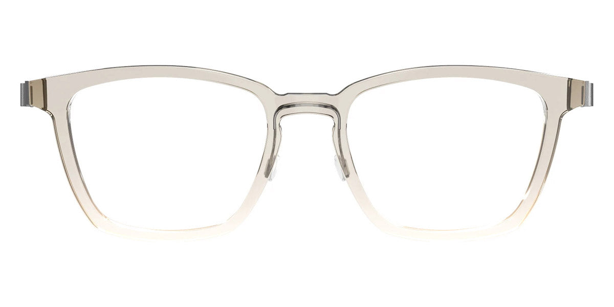 Lindberg® Acetanium™ 1048 LIN AC 1048-AI76-K265-10 53 - AI76-K265-10 Eyeglasses