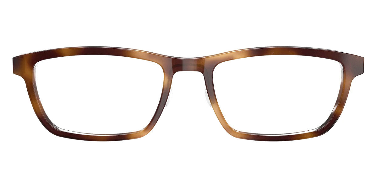 Lindberg® Acetanium™ 1049 LIN AC 1049-AI79-K256-K256-10 53 - AI79-K256-K256-10 Eyeglasses