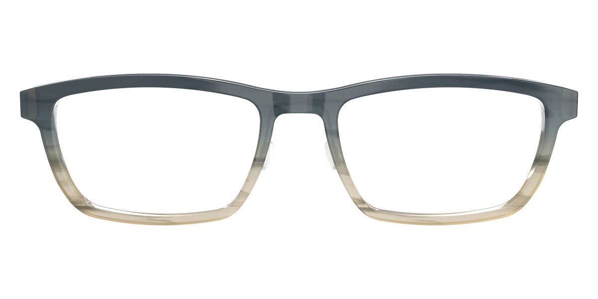 Lindberg® Acetanium™ 1049 LIN AC 1049-AI80-K237-U16 53 - AI80-K237-U16 Eyeglasses