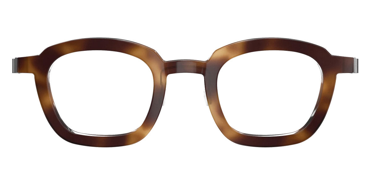 Lindberg® Acetanium™ 1050 LIN AC 1050-A178-K256-10 53 - A178-K256-10 Eyeglasses