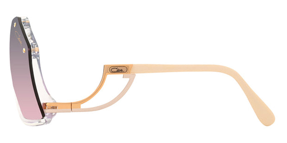 Cazal® 860 - Sunglasses