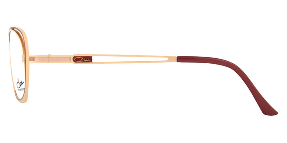 Cazal® 4306 - Eyeglasses