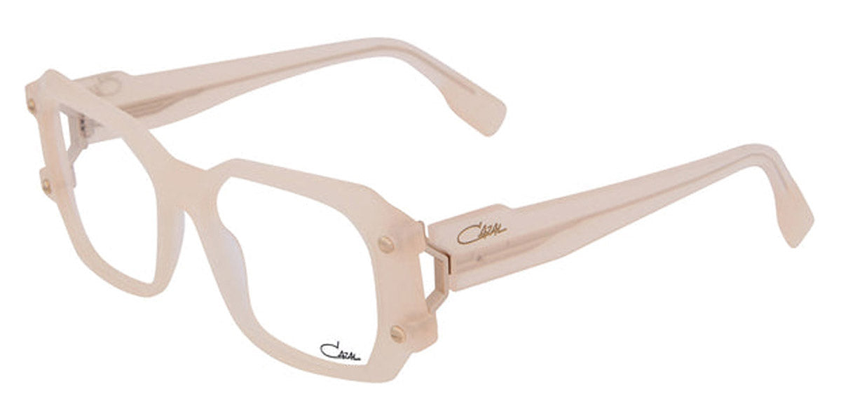 Cazal® 5006 CAZ 5006 003 - 003 Ivory / Gold Eyeglasses