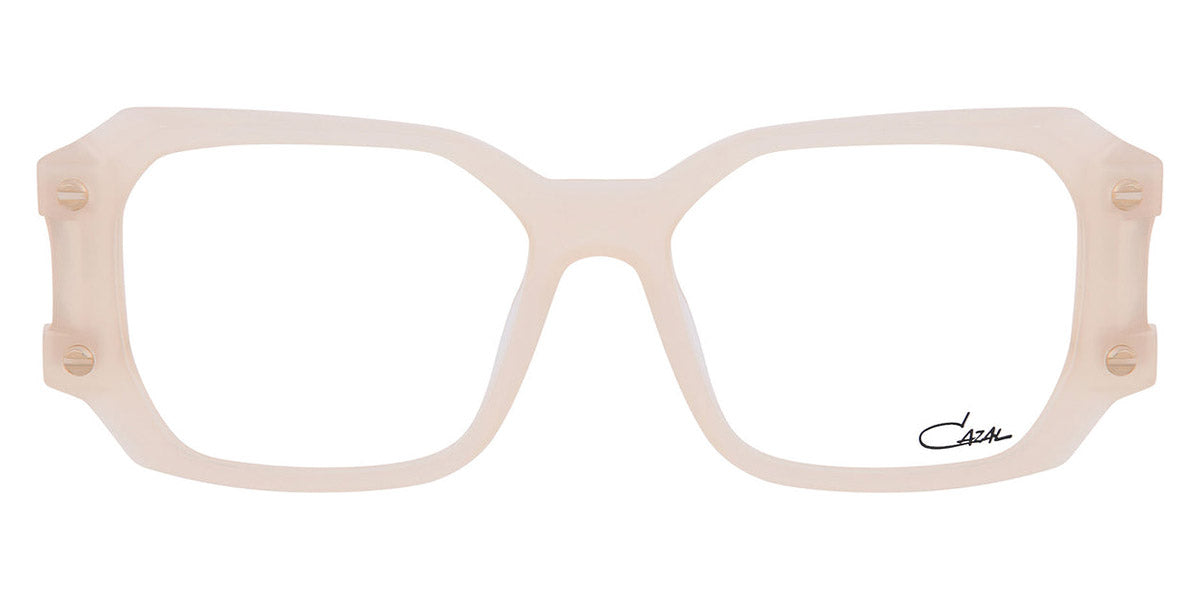 Cazal® 5006 CAZ 5006 003 - 003 Ivory / Gold Eyeglasses