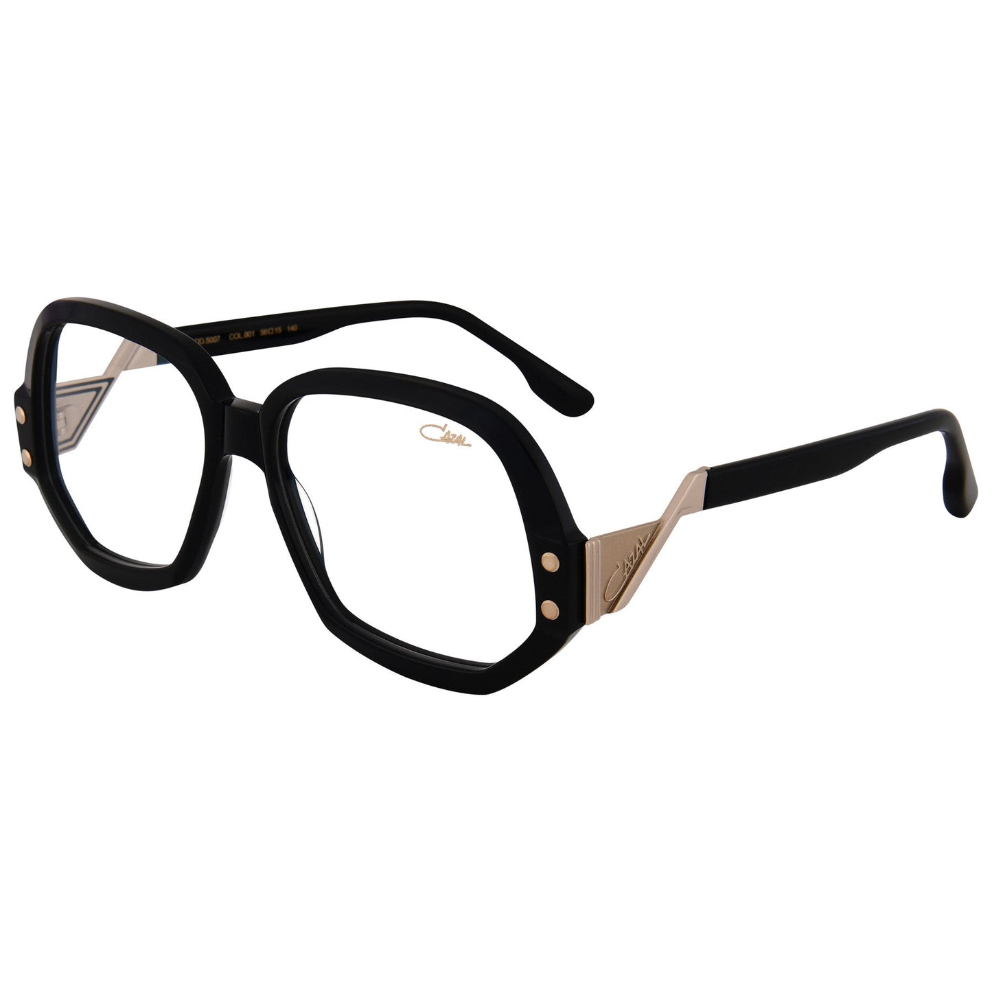 Cazal® 5007 - Eyeglasses