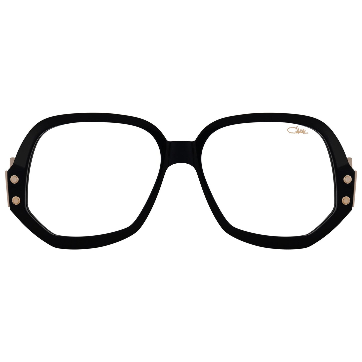 Cazal® 5007 - Eyeglasses