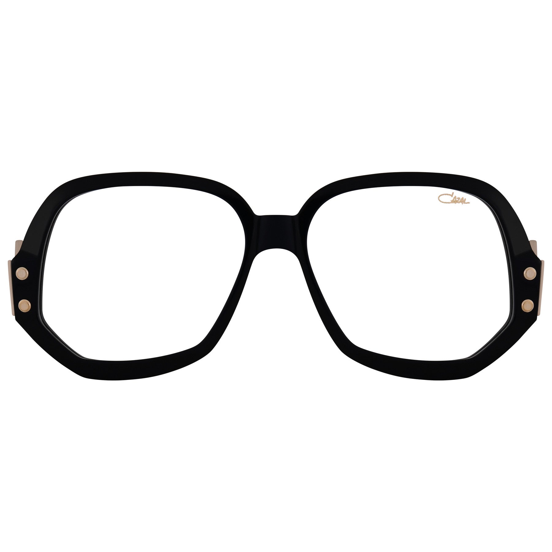 Cazal® 5007 - Eyeglasses