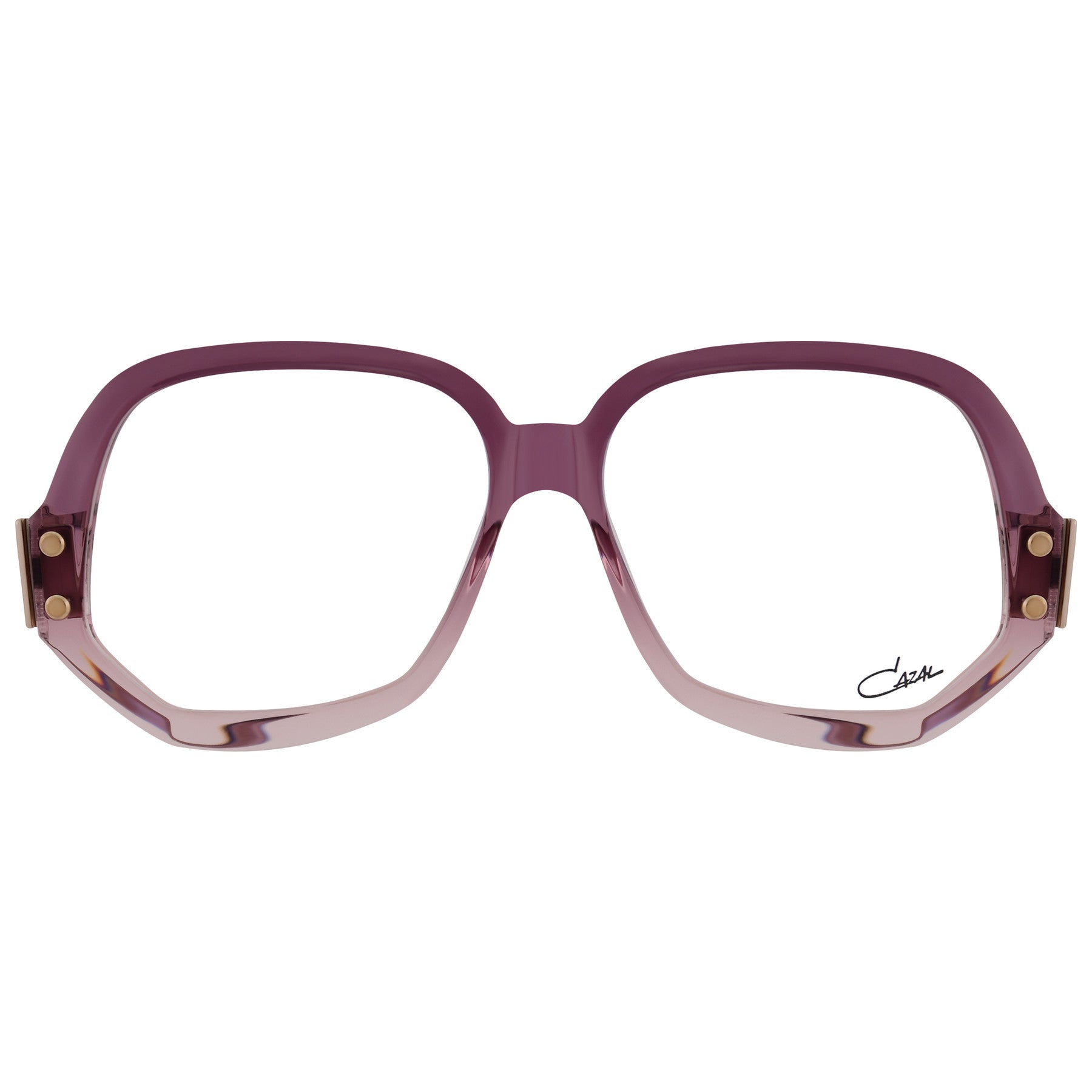 Cazal® 5007 - Eyeglasses