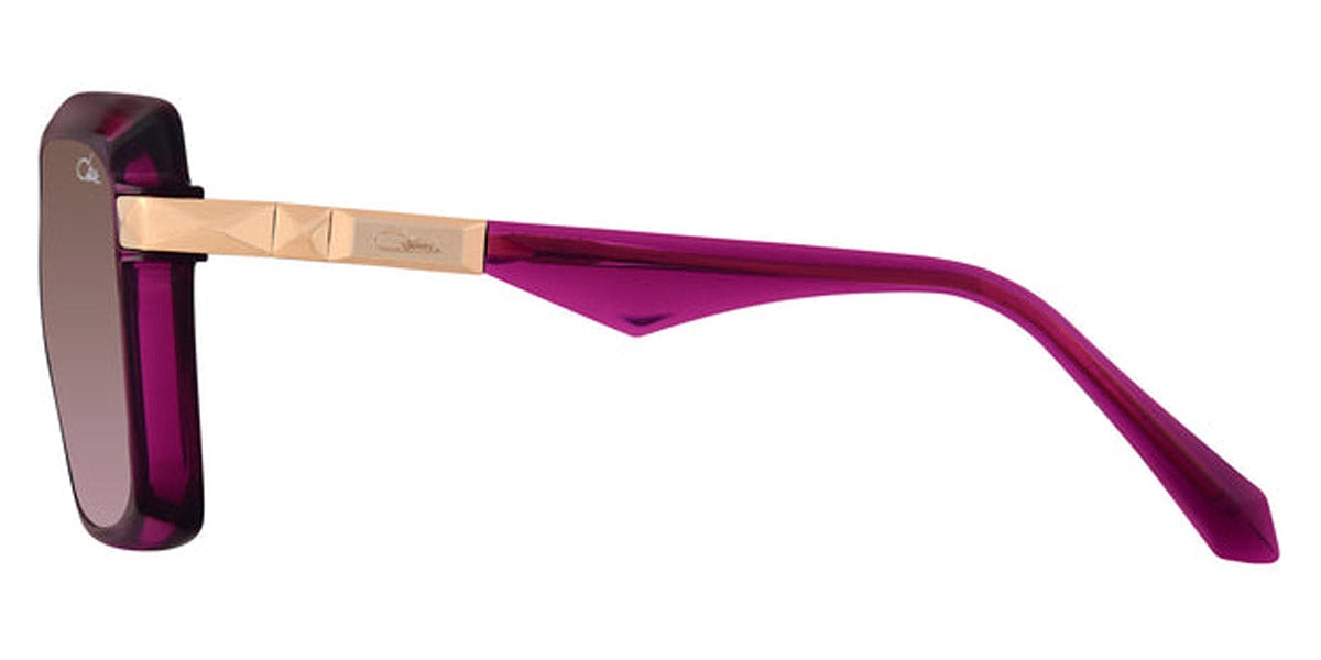 Cazal® 8513 - Sunglasses