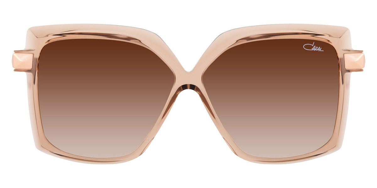 Cazal® 8513 CAZ 8513 004 58 - 004 Rose / Rosegold Sunglasses