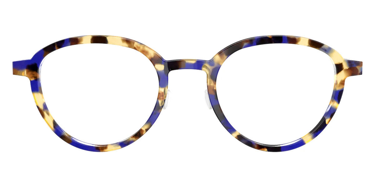 Lindberg® Acetanium™ 1176