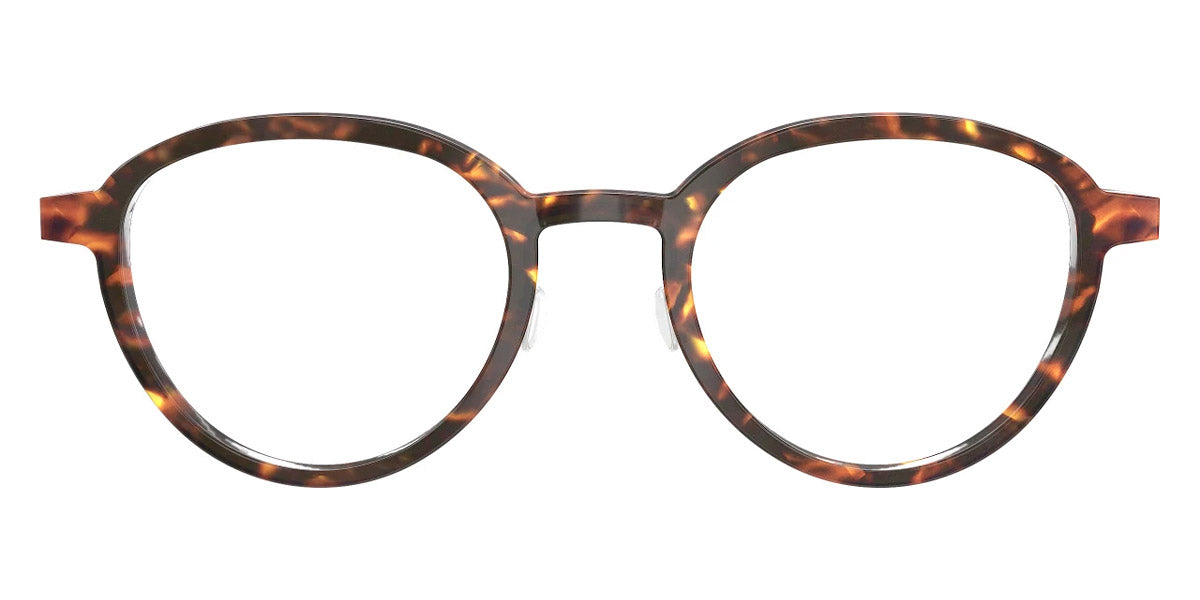 Lindberg® Acetanium™ 1176