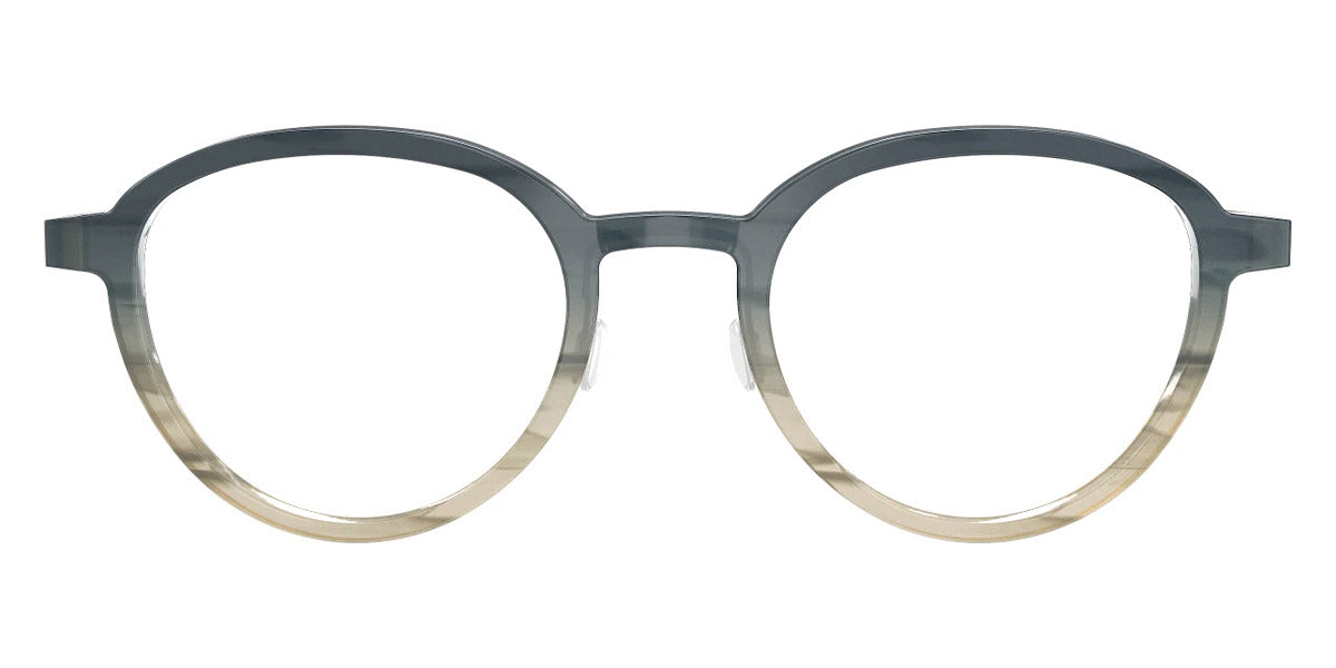 Lindberg® Acetanium™ 1176 LIN AC 1176-AI62-K237-U16 47 - AI62-K237-U16 Eyeglasses