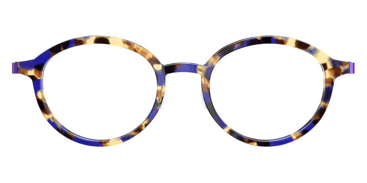 Lindberg® Acetanium™ 1177