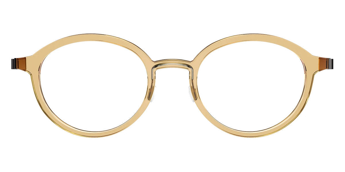 Lindberg® Acetanium™ 1177