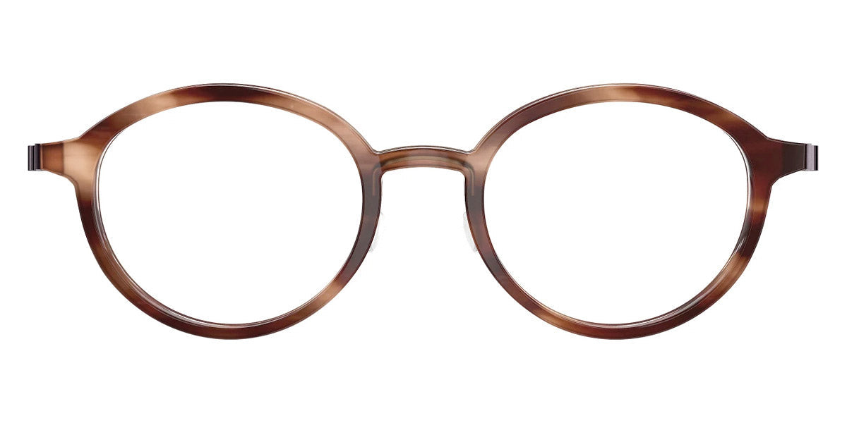 Lindberg® Acetanium™ 1177 LIN AC 1177-AI59-K252-PU14 49 - AI59-K252-PU14 Eyeglasses