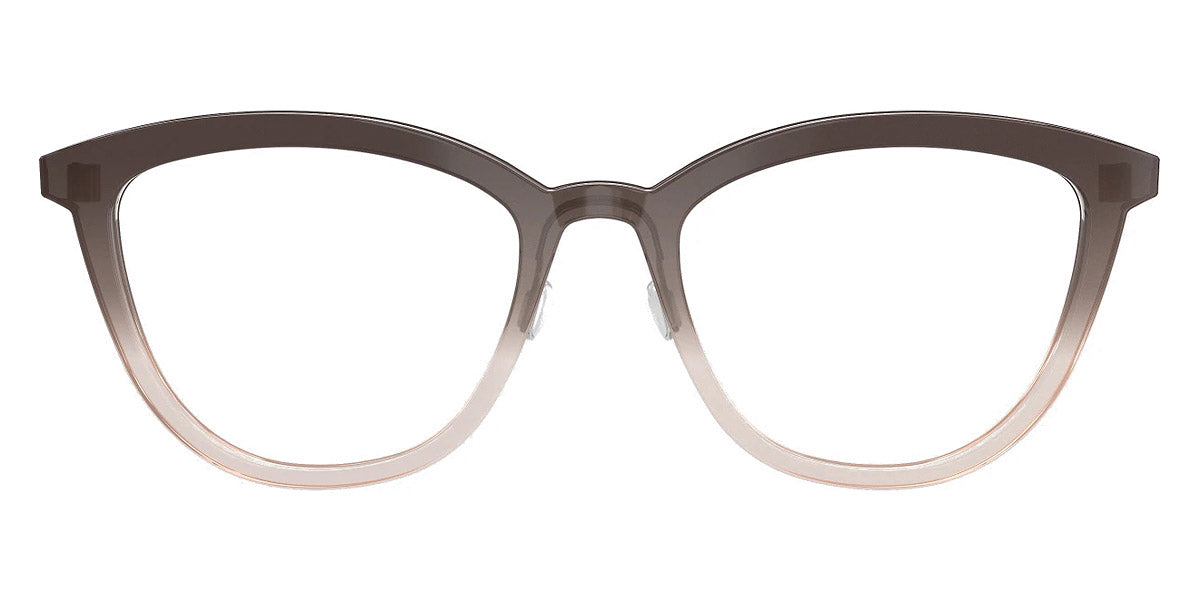 Lindberg® Acetanium™ 1178 LIN AC 1178-A191-K270-PU15 51 - A191-K270-PU15 Eyeglasses