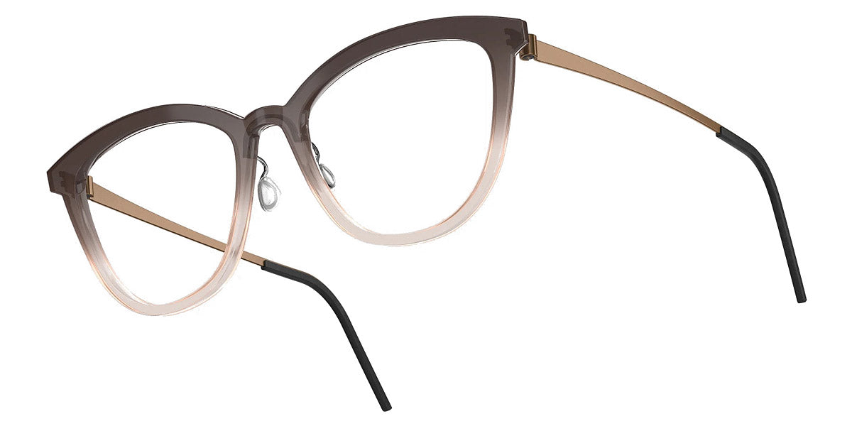 Lindberg® Acetanium™ 1178 LIN AC 1178-A191-K270-PU15 51 - A191-K270-PU15 Eyeglasses