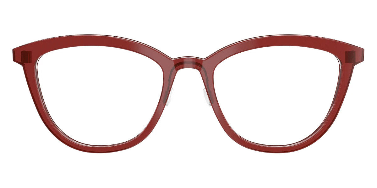 Lindberg® Acetanium™ 1178 LIN AC 1178-AI69-K258-PU15 51 - AI69-K258-PU15 Eyeglasses