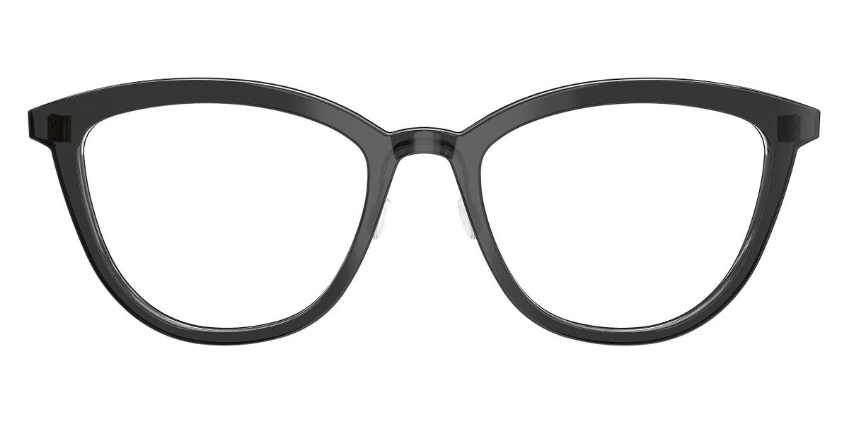 Lindberg® Acetanium™ 1178 LIN AC 1178-AK19-K199-PU15 51 - AK19-K199-PU15 Eyeglasses