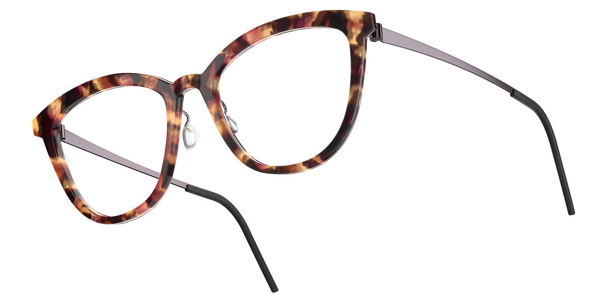 Lindberg® Acetanium™ 1178 LIN AC 1178-AK20-K214-PU14 51 - AK20-K214-PU14 Eyeglasses